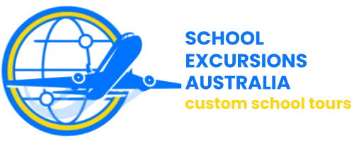 schoolexcursion australia